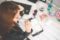 The 9 Steps from Employee to Entrepreneur