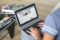 How to grow your audience on Facebook