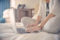 5 Tips to write blog content that attracts