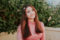 Best Method to stay focused on your goals – Interview with Olivia Green