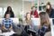 Inerview with Patricia Smith – Build an A-Team to build your success