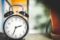 5 Time management hacks: Get more done in less time
